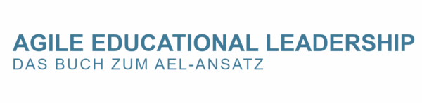 AAEL – Ambidextrous Agile Educational Leadership